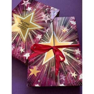 Revolution Beauty London ALL STARS BEAUTY ADVENT CALENDAR 2025 New blush lip